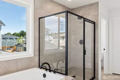 5591 Farmstead Place #7, Ferndale, WA 98248 - Photo 25