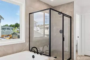 5591 Farmstead Pl, Ferndale, WA 98248 - Photo 25