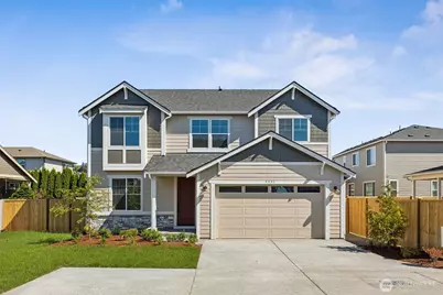 5591 Farmstead Place #7, Ferndale, WA 98248 - Photo 1