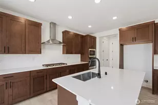 5591 Farmstead Pl, Ferndale, WA 98248 - Photo 11