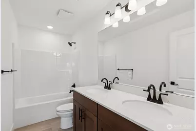 5591 Farmstead Place #7, Ferndale, WA 98248 - Photo 27