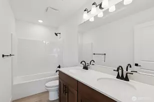 5591 Farmstead Pl, Ferndale, WA 98248 - Photo 27