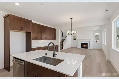 5591 Farmstead Place #7, Ferndale, WA 98248 - Photo 9