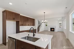 5591 Farmstead Pl, Ferndale, WA 98248 - Photo 9