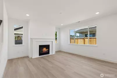 5591 Farmstead Place #7, Ferndale, WA 98248 - Photo 7