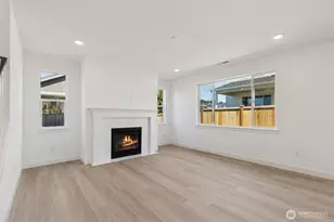 5591 Farmstead Pl, Ferndale, WA 98248 - Photo 7