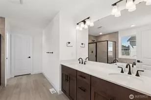 5591 Farmstead Pl, Ferndale, WA 98248 - Photo 23