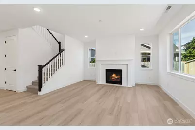 5591 Farmstead Place #7, Ferndale, WA 98248 - Photo 17