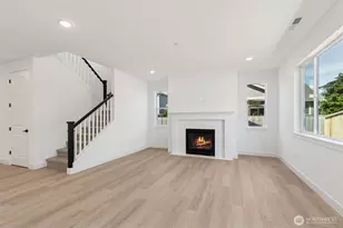 5591 Farmstead Pl, Ferndale, WA 98248 - Photo 17