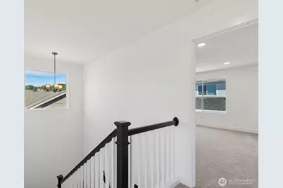 5591 Farmstead Place #7, Ferndale, WA 98248 - Photo 19