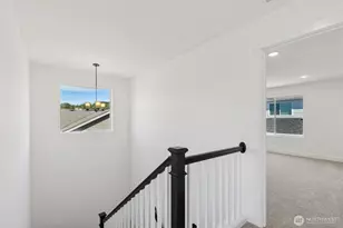 5591 Farmstead Pl, Ferndale, WA 98248 - Photo 19