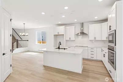 20432 97th Avenue E #8, Graham, WA 98338 - Photo 19