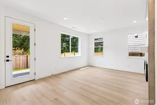 20432 97th Ave E, Graham, WA 98338 - Photo 21