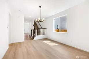 20432 97th Ave E, Graham, WA 98338 - Photo 13