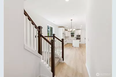 20432 97th Avenue E #8, Graham, WA 98338 - Photo 5