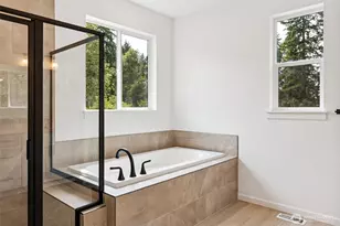 20432 97th Ave E, Graham, WA 98338 - Photo 35