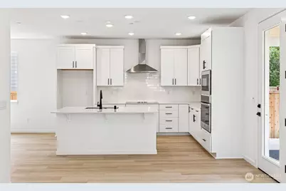 20432 97th Avenue E #8, Graham, WA 98338 - Photo 23