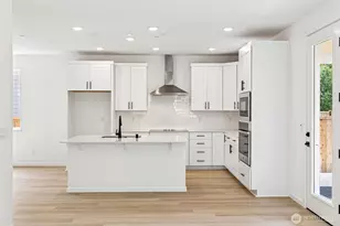 20432 97th Ave E, Graham, WA 98338 - Photo 23