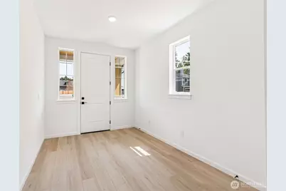 20432 97th Avenue E #8, Graham, WA 98338 - Photo 3