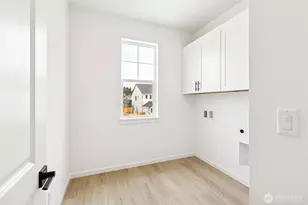 20432 97th Ave E, Graham, WA 98338 - Photo 25