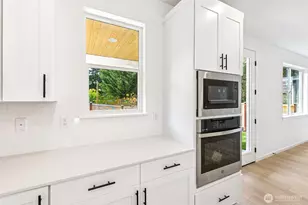 20432 97th Ave E, Graham, WA 98338 - Photo 17