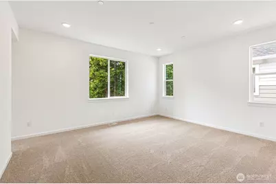 20432 97th Avenue E #8, Graham, WA 98338 - Photo 31