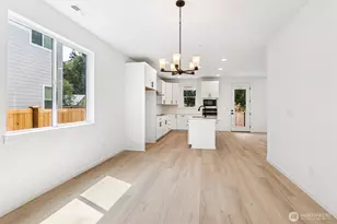 20432 97th Ave E, Graham, WA 98338 - Photo 11