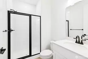 20432 97th Ave E, Graham, WA 98338 - Photo 9