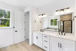 20432 97th Ave E, Graham, WA 98338 - Photo 37