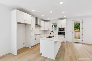 20432 97th Ave E, Graham, WA 98338 - Photo 15