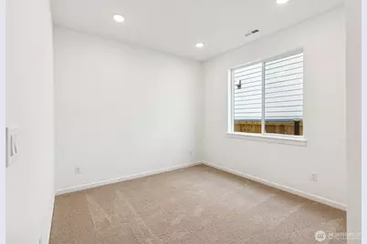 20432 97th Avenue E #8, Graham, WA 98338 - Photo 7