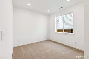 20432 97th Ave E, Graham, WA 98338 - Photo 7