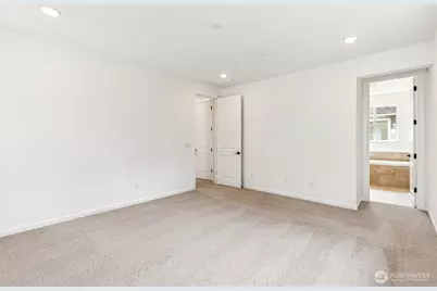 20432 97th Avenue E #8, Graham, WA 98338 - Photo 33