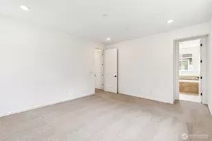 20432 97th Ave E, Graham, WA 98338 - Photo 33