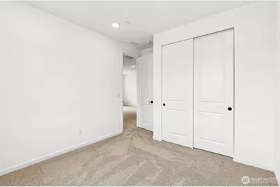 20432 97th Avenue E #8, Graham, WA 98338 - Photo 27