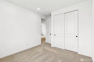 20432 97th Ave E, Graham, WA 98338 - Photo 27