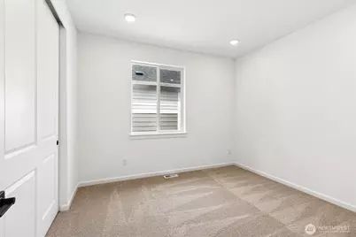 20432 97th Avenue E #8, Graham, WA 98338 - Photo 29