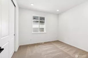 20432 97th Ave E, Graham, WA 98338 - Photo 29