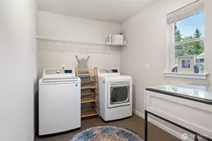 2405 NE Waterlily Wy, Poulsbo, WA 98370 - Photo 25