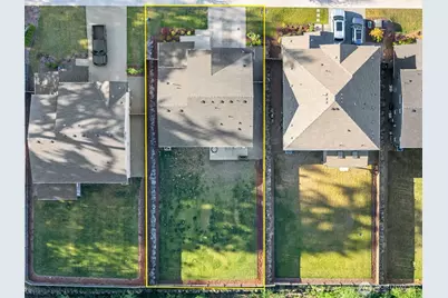 2405 NE Waterlily Way, Poulsbo, WA 98370 - Photo 31