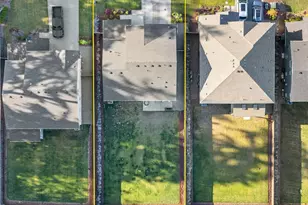 2405 NE Waterlily Wy, Poulsbo, WA 98370 - Photo 31