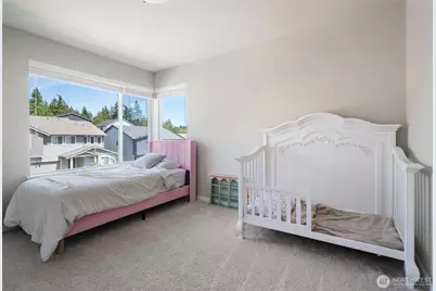 2405 NE Waterlily Way, Poulsbo, WA 98370 - Photo 21