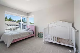 2405 NE Waterlily Wy, Poulsbo, WA 98370 - Photo 21