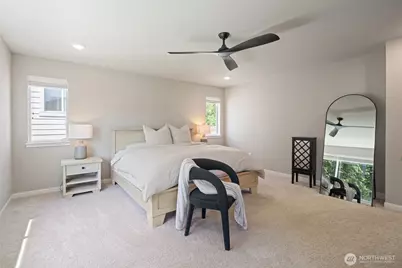 2405 NE Waterlily Way, Poulsbo, WA 98370 - Photo 15