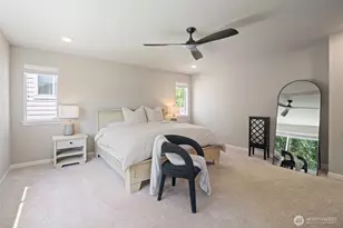 2405 NE Waterlily Wy, Poulsbo, WA 98370 - Photo 15