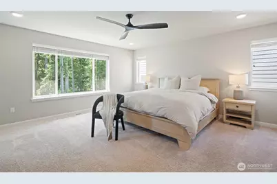 2405 NE Waterlily Way, Poulsbo, WA 98370 - Photo 13