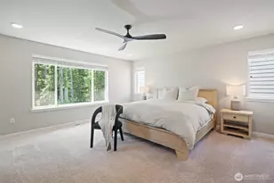 2405 NE Waterlily Wy, Poulsbo, WA 98370 - Photo 13