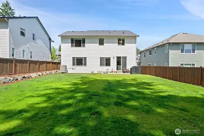 2405 NE Waterlily Way, Poulsbo, WA 98370 - Photo 27