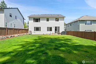 2405 NE Waterlily Wy, Poulsbo, WA 98370 - Photo 27