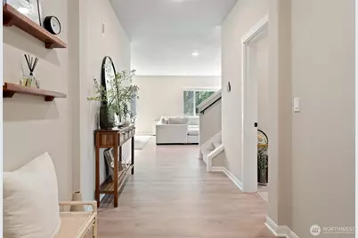 2405 NE Waterlily Way, Poulsbo, WA 98370 - Photo 3